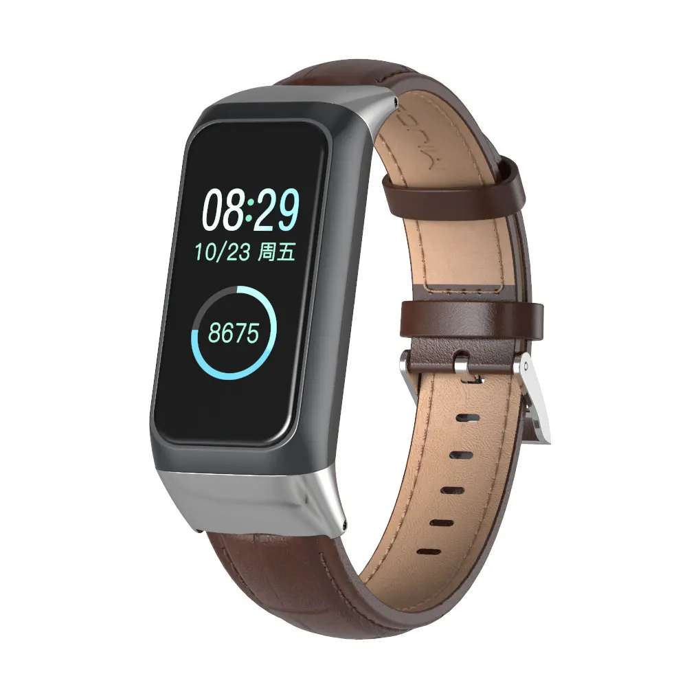 Amazfit Cor Huami Activity Tracker Strap For Huami Amazfit Cor