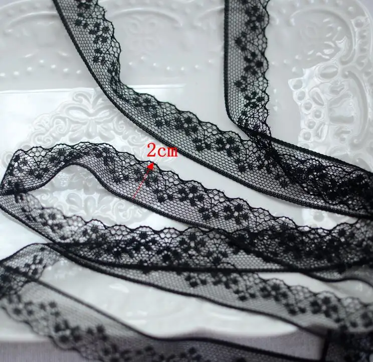 QQ截图20191205160631