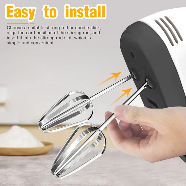 Kitchen Tools Gadgets Manual Food Processors  Home Appliances Kitchen -  Handheld - Aliexpress