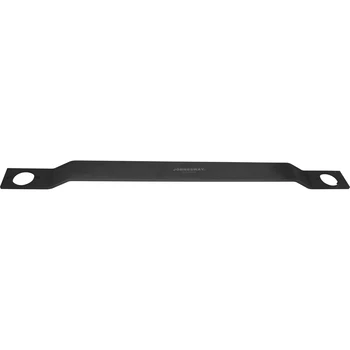

Fixture for fixing VAG V8 engine timing shafts, 5 VAG al010039 car valves
