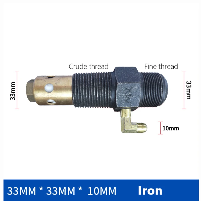 _33X33X10中间带螺帽直通式单向阀_27