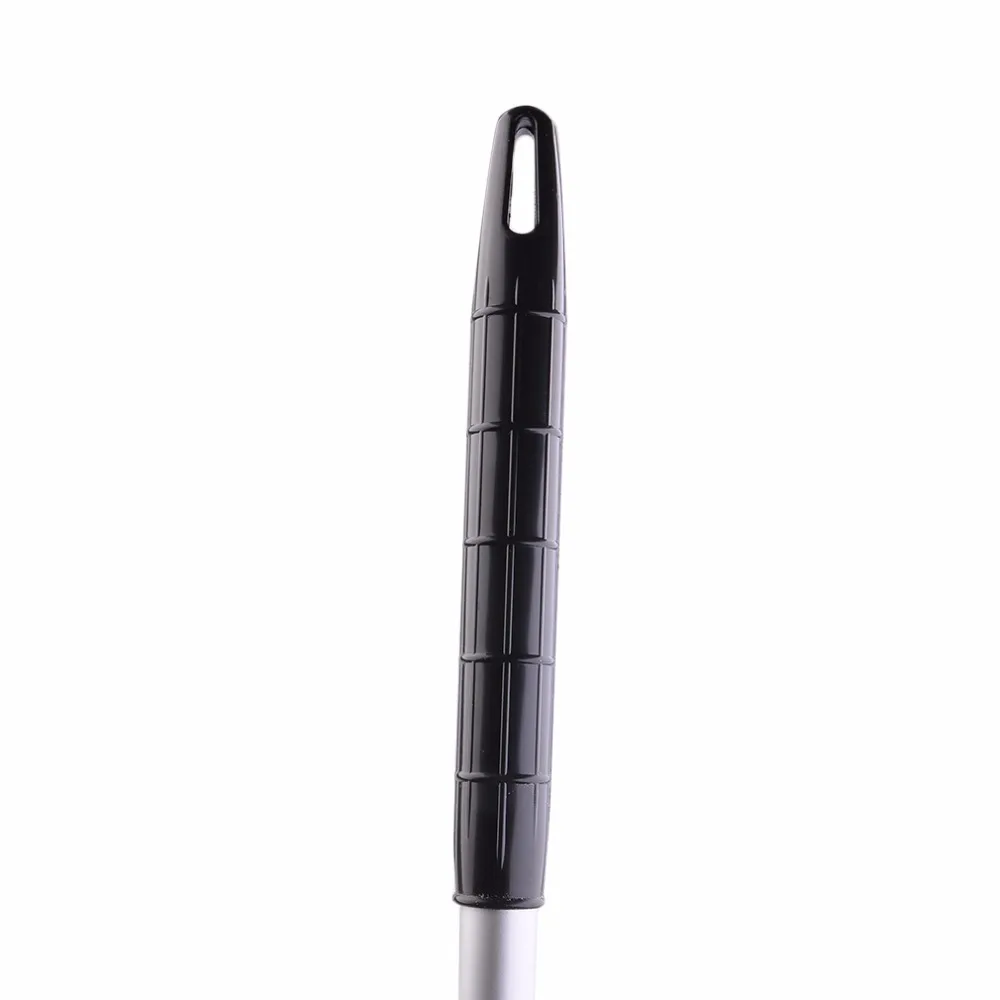 BOYA BY-HM2 BM58 BM-57 HM2 Microphone Cardioid