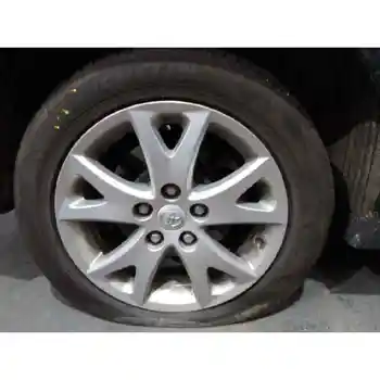 

RIM TOYOTA COROLLA VERSO (R1)