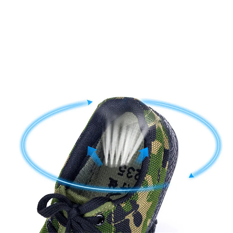 5273133066_1844439339