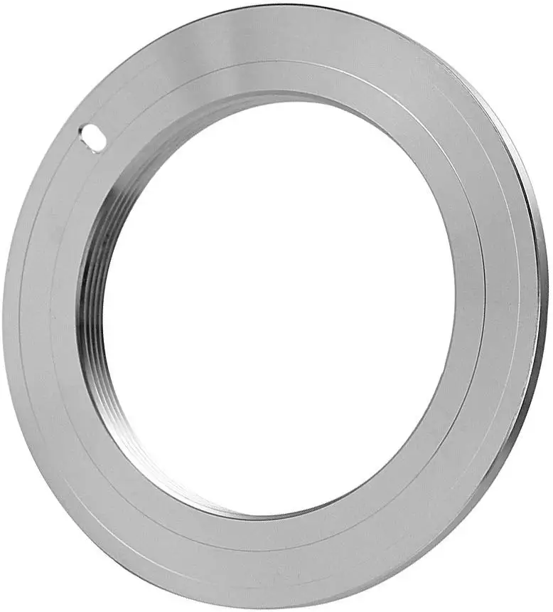 61EjBBH-VgL._AC_SL1000_