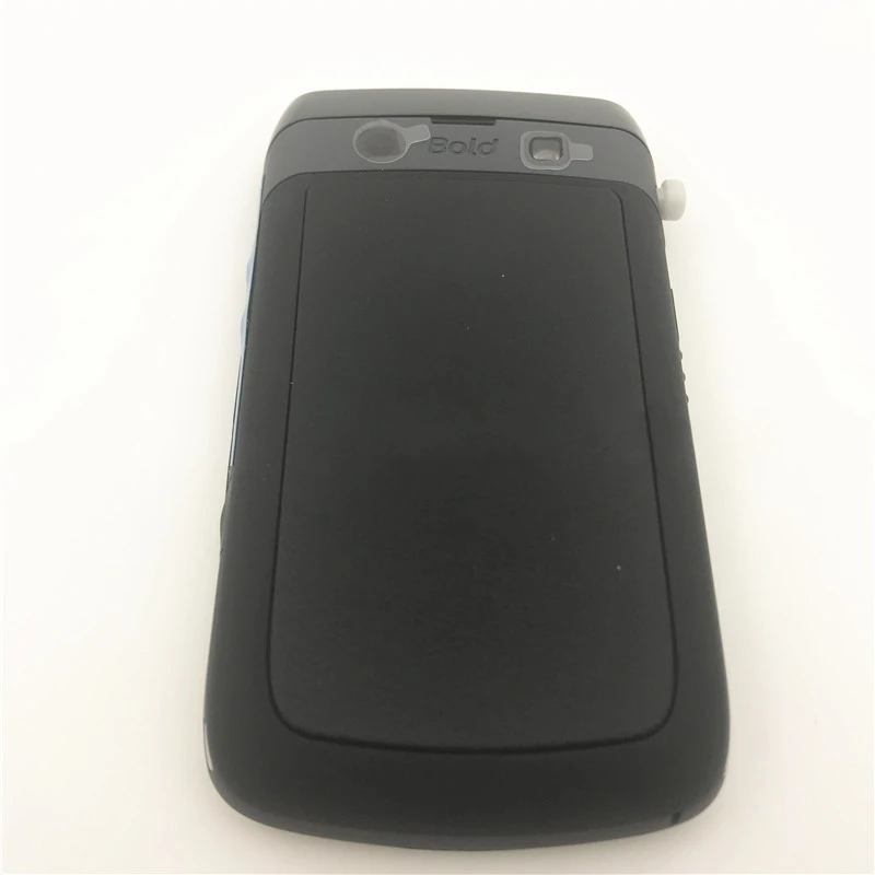 New-Original-full-housing-For-BlackBerry-9700-Housing-Rear-Battery-Cover-Case-Keypad-Side-Button (2)