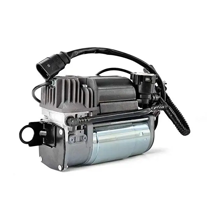 95535890104 4154031130 воздушный клапан воздушный компрессор клапан для VW Touareg Porsche Cayenne старая модель