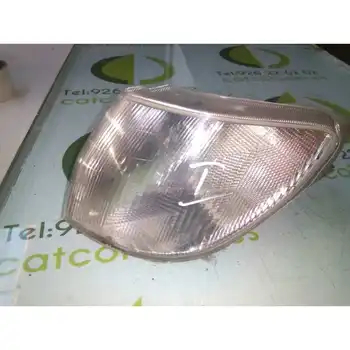 

5544005 pilot Front Left Peugeot 306 Saloon 3/5 Doors (s1) 1.9 Turbodiesel Cat