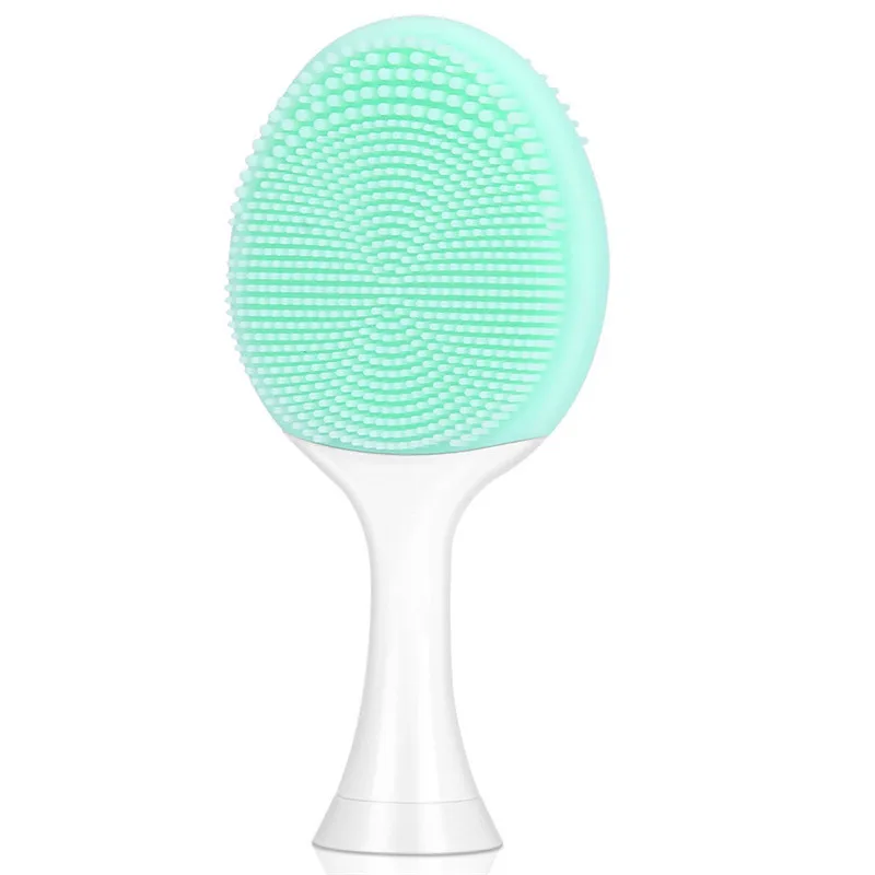 

Suitable For Braun Oral-B Electric Toothbrush Replacement Facial Cleansing Brush Head Electric Toothbrush Cleansing Head