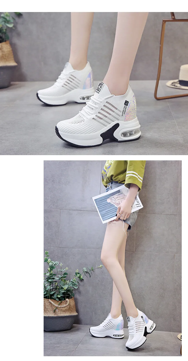 O1CN01VMwNvK2KiGnF3418m_!!3419119590