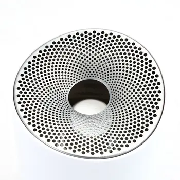 

Newest Aromatherapy Humidifier USB 300ML Humidification Machine Aroma Diffuser