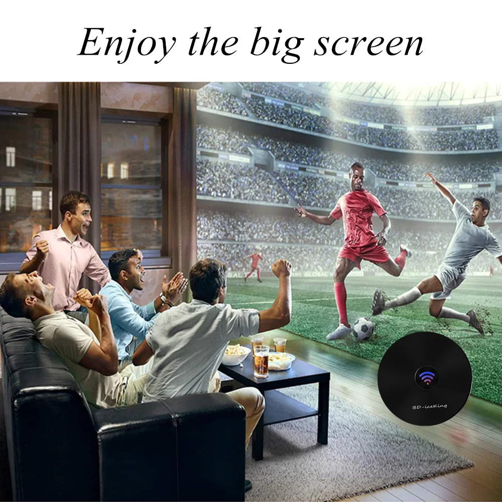 X10s tv Stick 2,4G/5G для Netflix YouTube Cast для Android/iOS/Windows tv Miracast HDMI display Dongle vs Mirascreen anycast