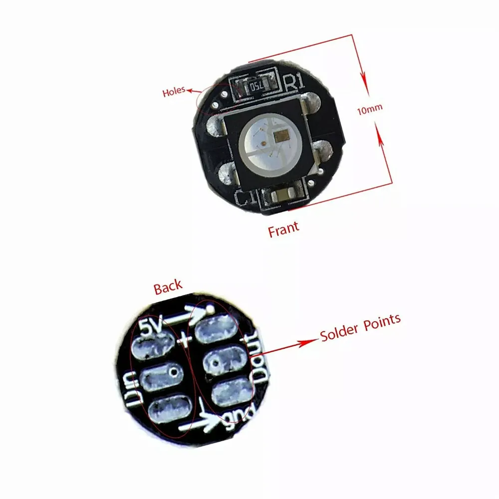 5EACA2A21EB8EB571F121FF31A6FFD26_副本