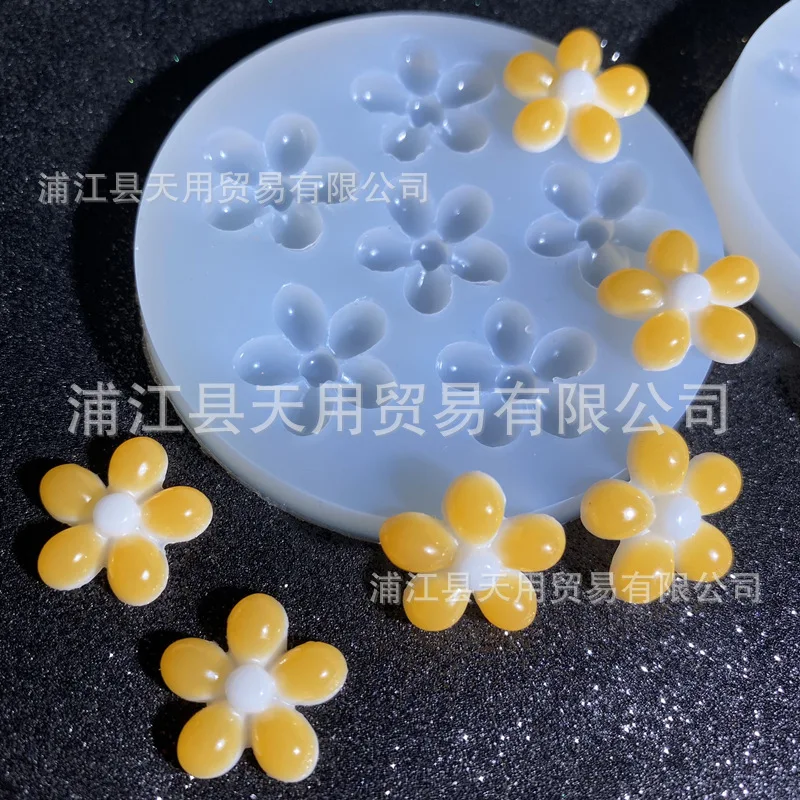 22137019904_680839847