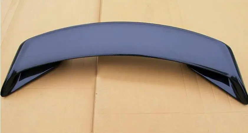 QQ截图20200902190853