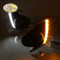 Car Lights