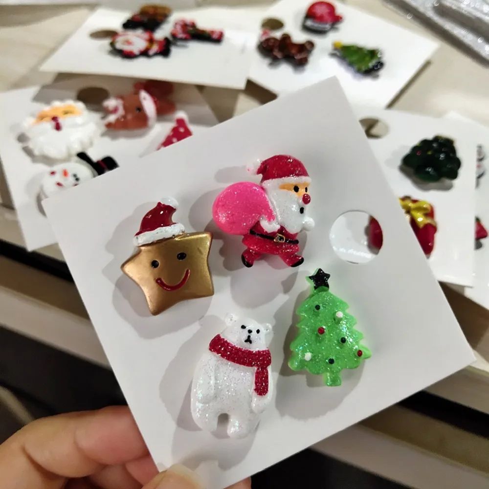 329061_no-logo_329061-1-08-g