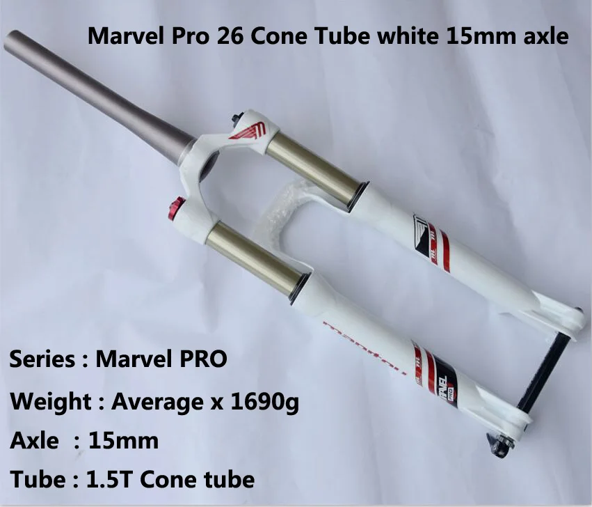 Велосипедная вилка Manitou Marvel Comp Machete 27,5 29er воздушные вилки размер горный Велосипедная вилка MTB Передняя велосипедная подвеска PK для SR SUNTOUR