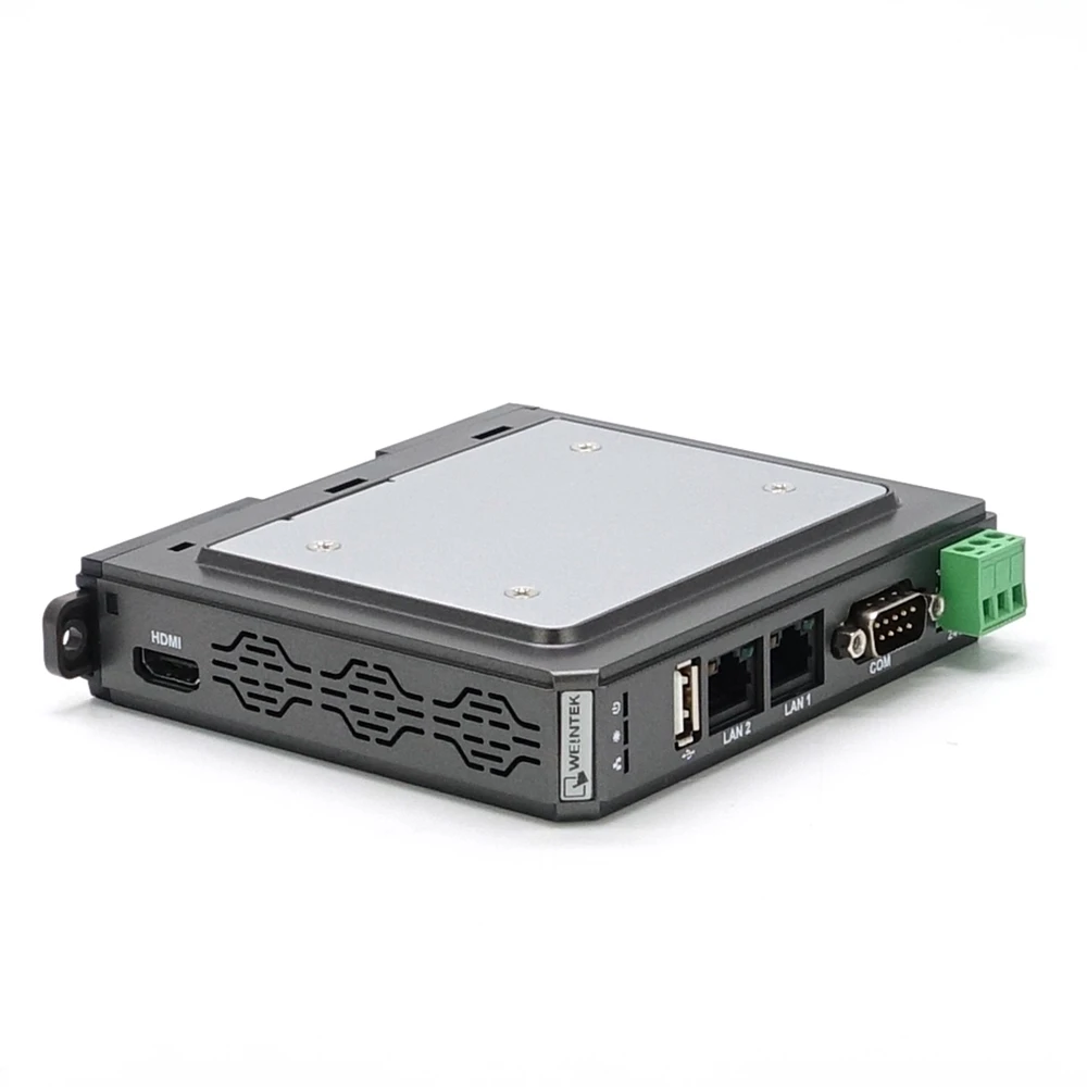 WEINTEK cMT FHD дисплей HMI to HDTV встроенные двойные порты Ethernet заменяют HDMI HD|Контроллер с