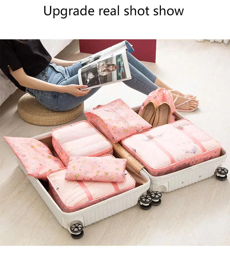 H10be8195c2a34c79aff20511e4446efa3