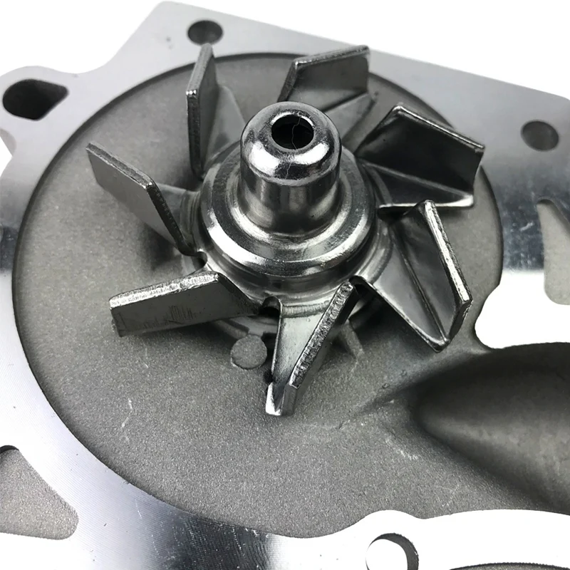 Набор зубчатого ремня 251245136596 Замена для Toyota 87-01 2.0L 2.2L Dohc 16V 5Sfe 3Sfe Cu.122 автомобильные аксессуары