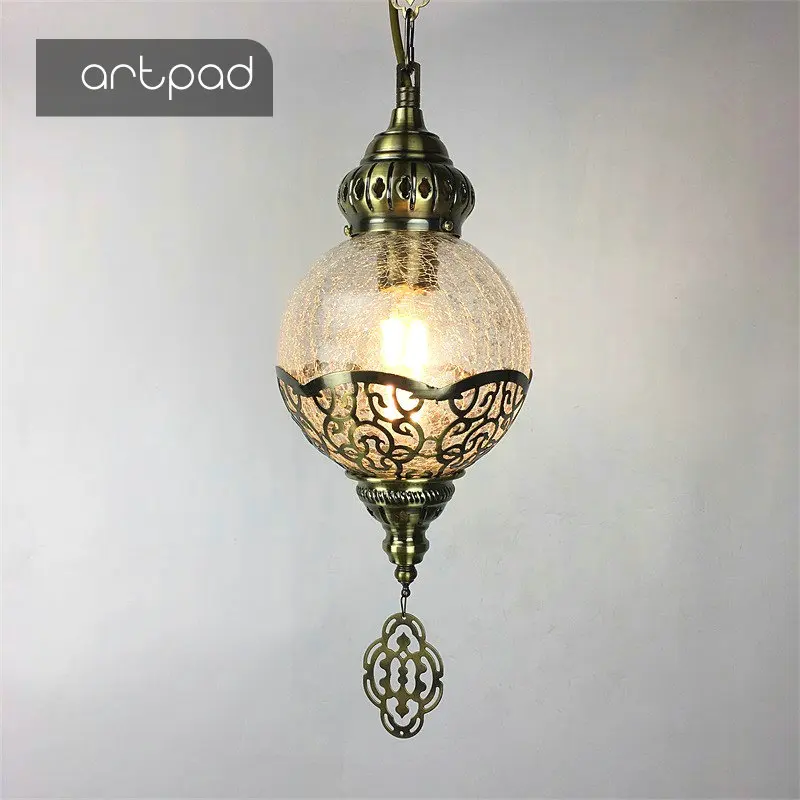 Cheap Luminárias de parede