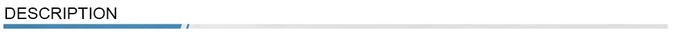 Description11111
