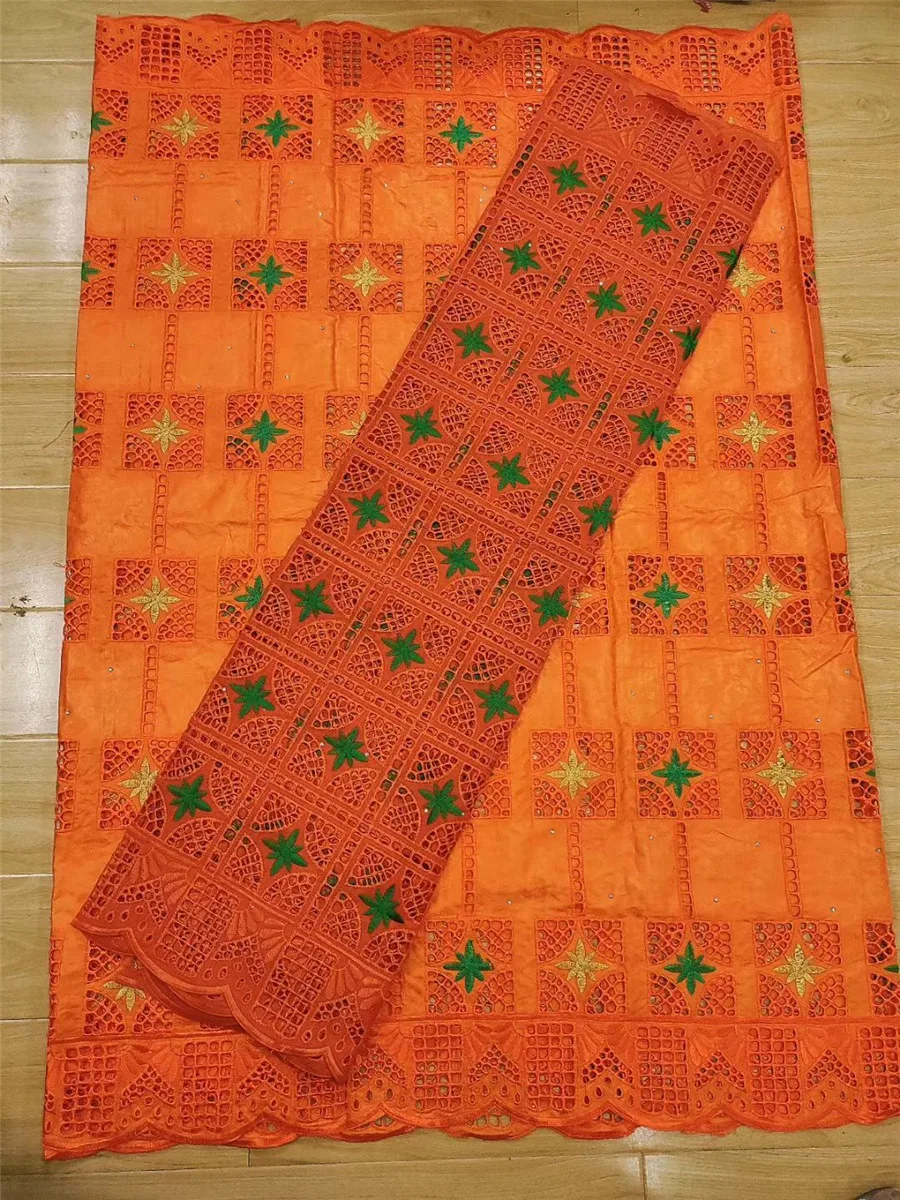 QQ图片20200627140255