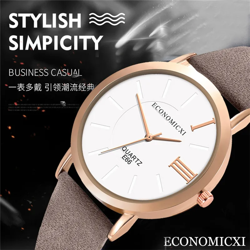 29 - SXY91022009_0202006331316678034