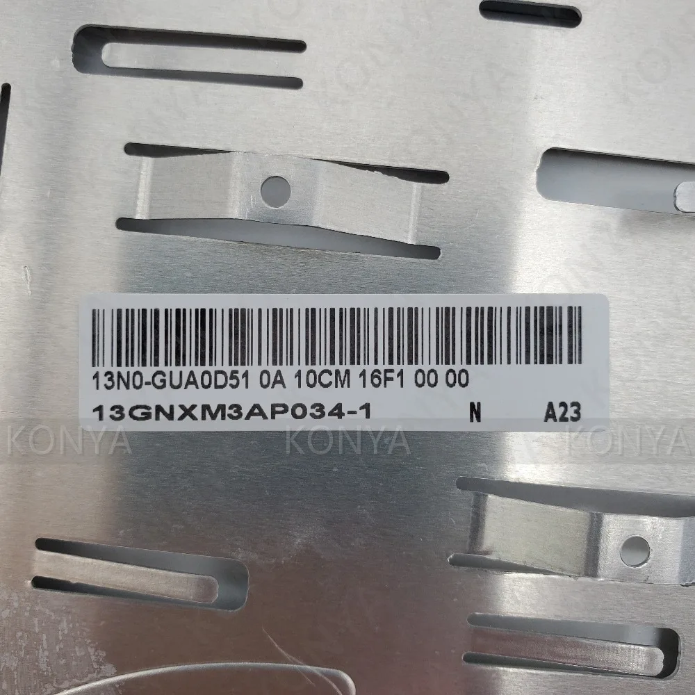 20191017_103722_副本