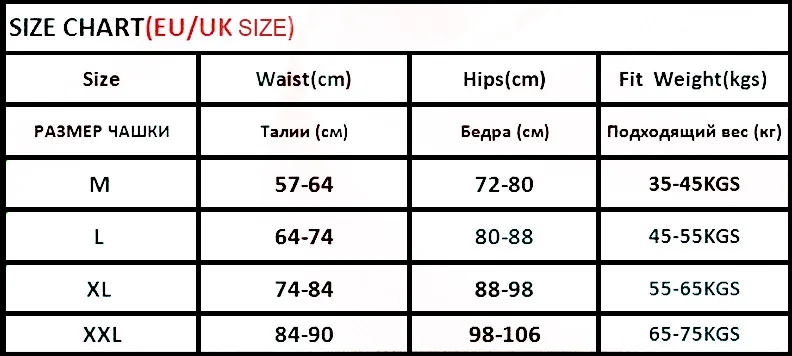 HTB1gzLHcfWG3KVjSZPcq6zkbXXaj