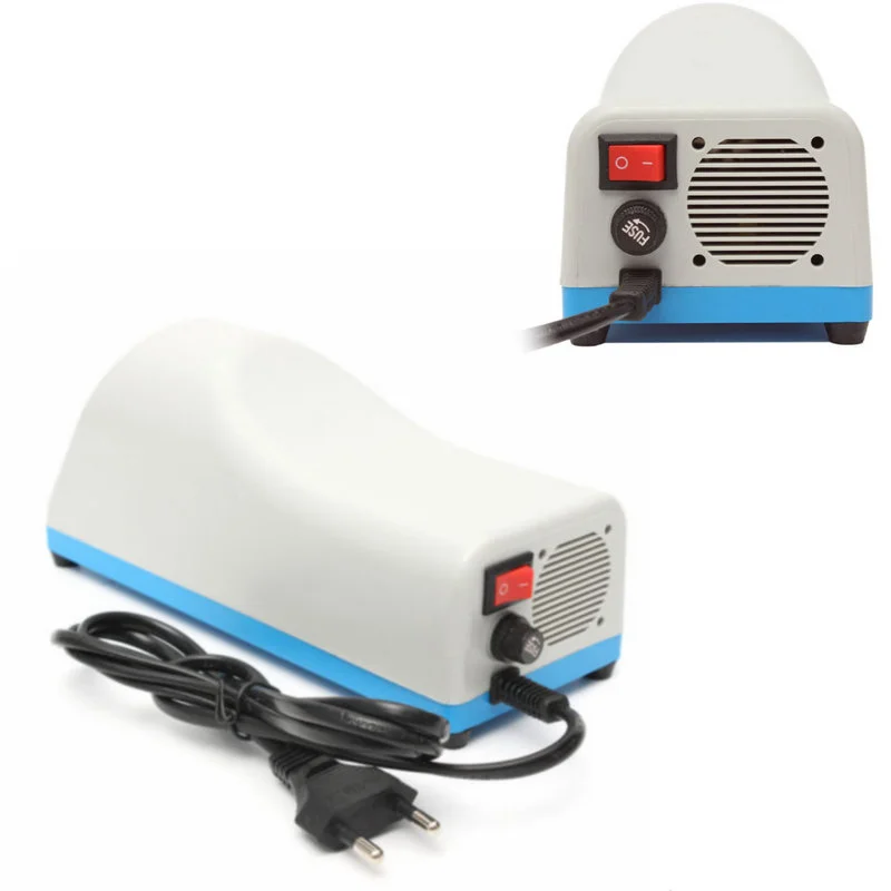 

1Set Dental Wax Carving Knife Heater Infrared Electronic Sensor Dentist Lab Technician Equipment SJK 110V/220V Dentistry Tool