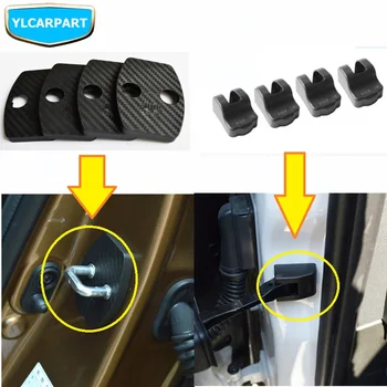 

For Chery Tiggo 7,Tiggo7,Car door stopper lock buckle cover