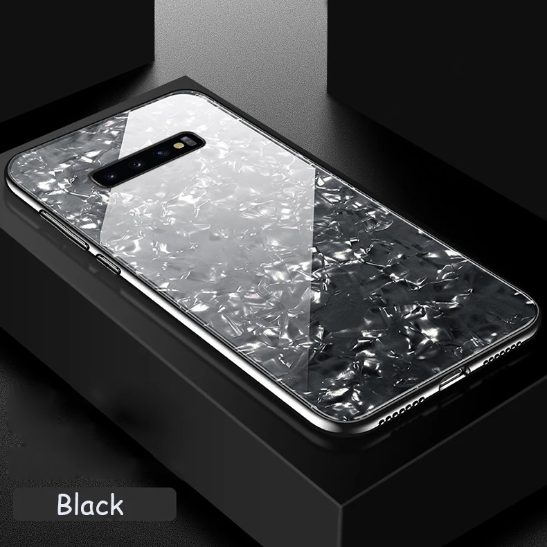 For Samsung Galaxy Note 9 S9 S9 Plus Case (8)