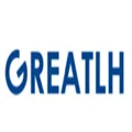 GreatLH Model Store