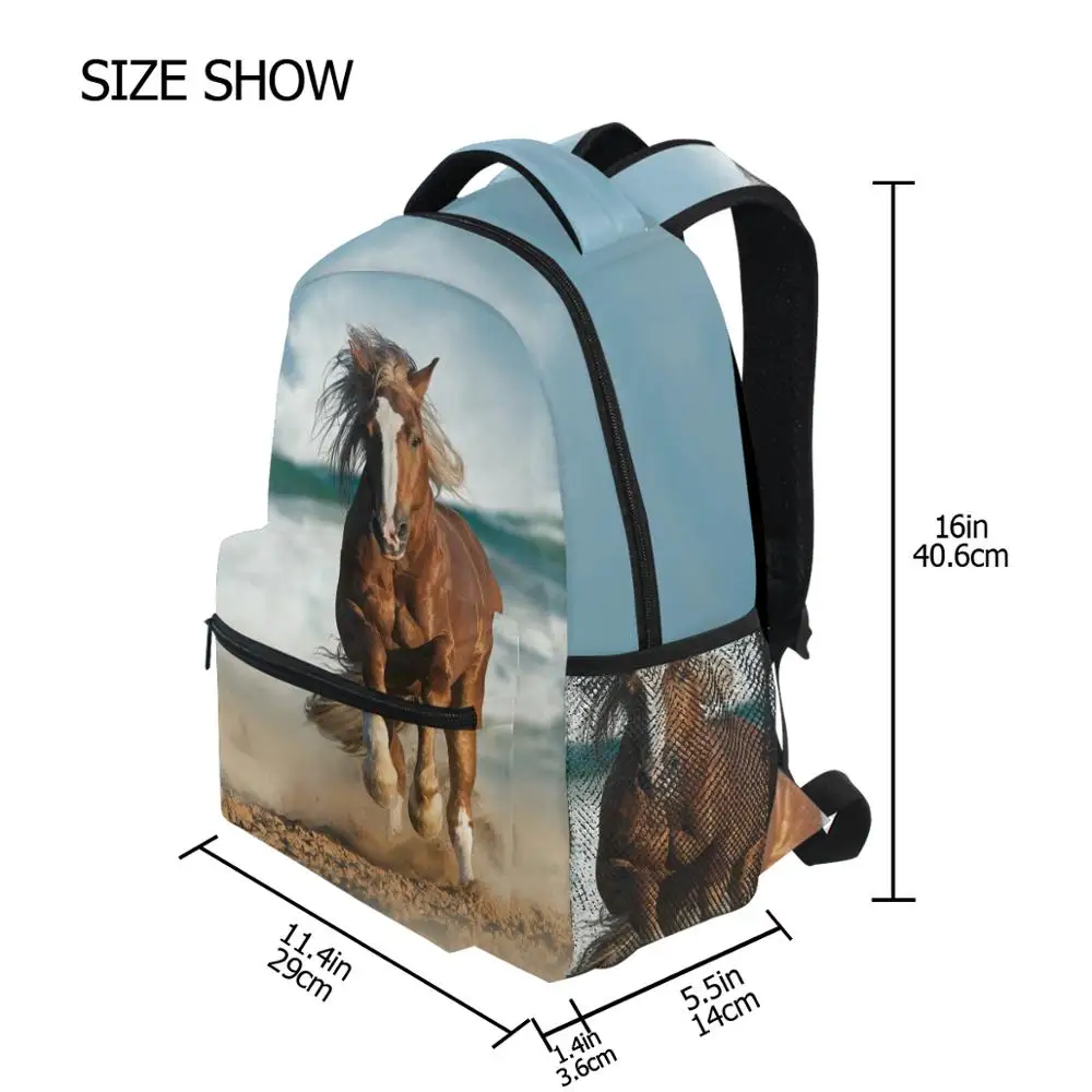 バッグ house on the hill Parent Bag Brown Horse Shop All | House on the Hill