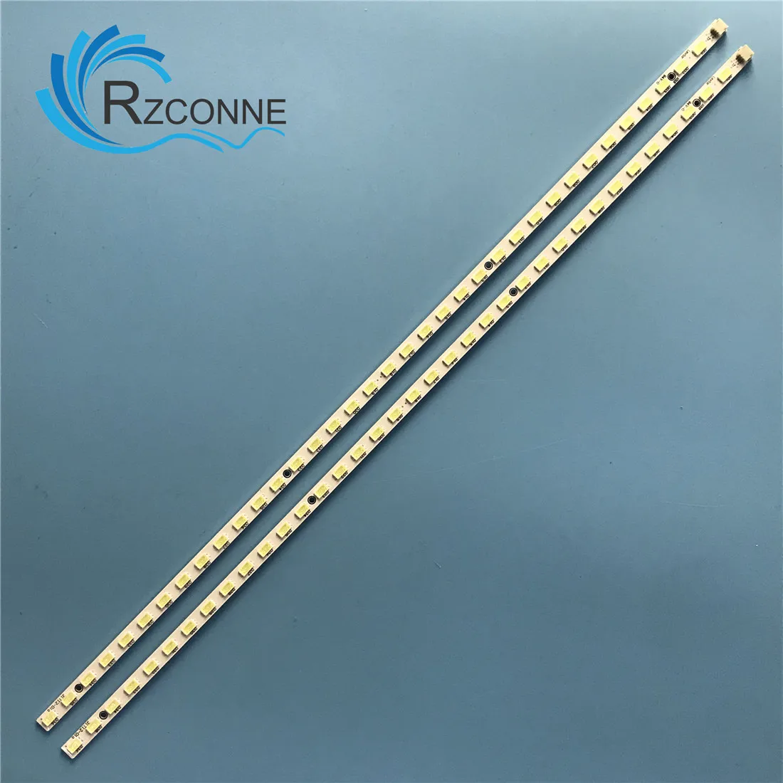 Striscia Di Retroilluminazione A Led 36 Lampada Per Tv Lg 32 "32Le4500 32Le5300 T315Hw05 V.3 V4 31T12-01A 73.31T12.001-2-Sk1 73.31T12.002-2-Sk1 Cs1