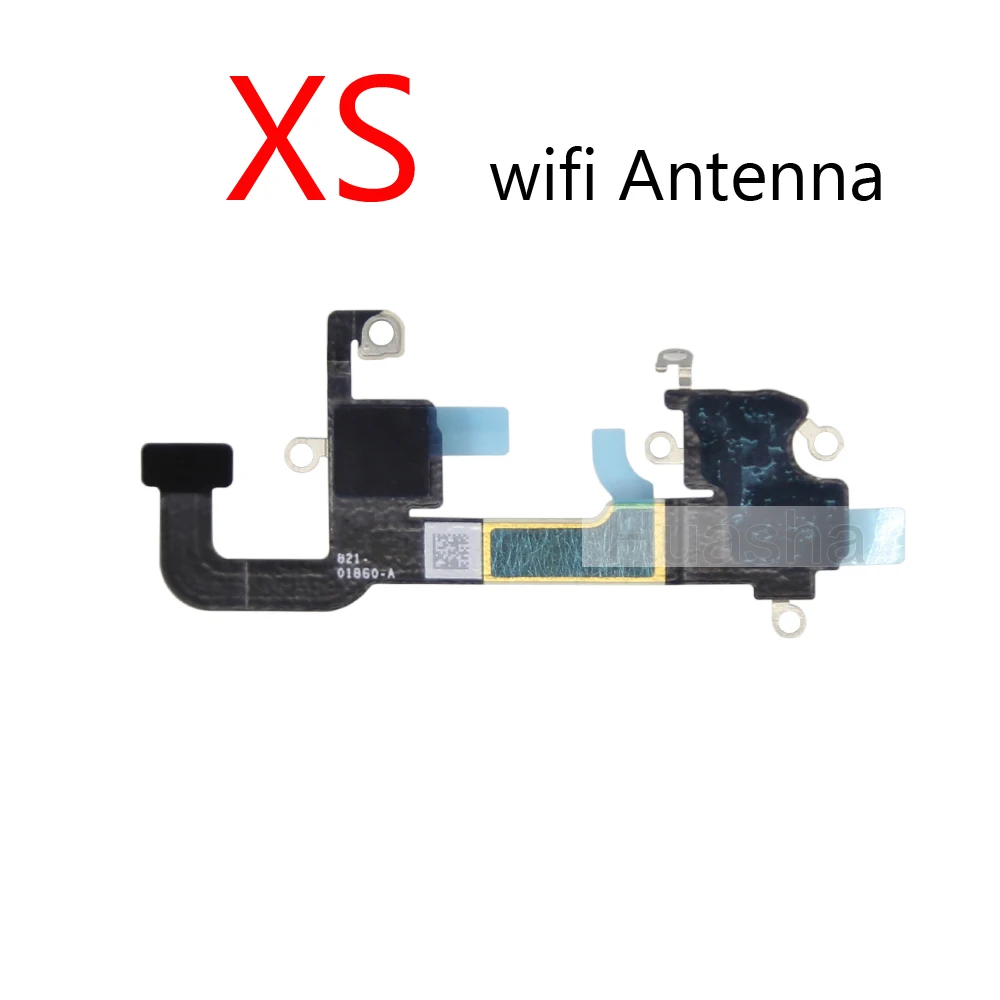 XS-wifi-01