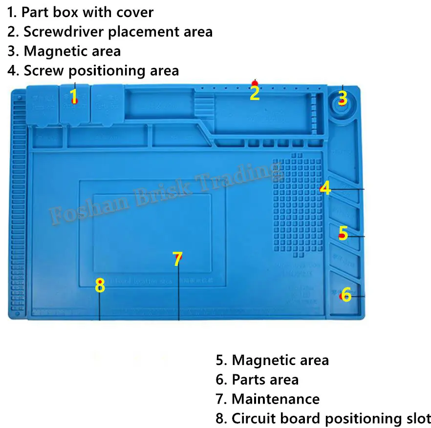 微信截图_20200607115103