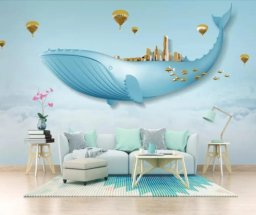 QQ截图20190329120109