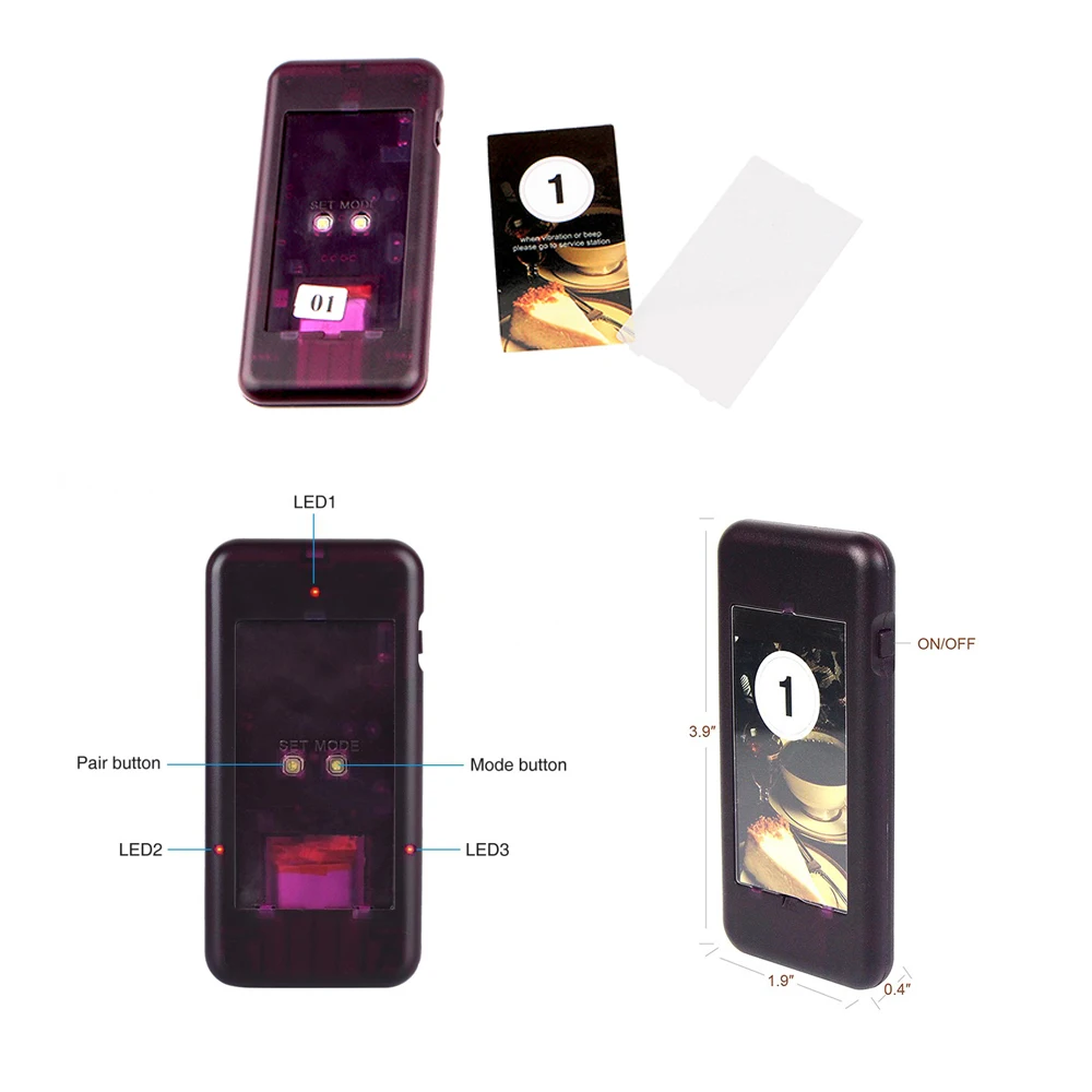 //ae01.alicdn.com/kf/H4e0f1c262c3a4ae98a07cc16793f663aF.jpg?width=1000&height=1000&hash=2000