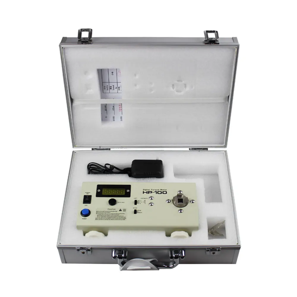 O1CN011Y2xRZwMm1UudZQ_!!389903002