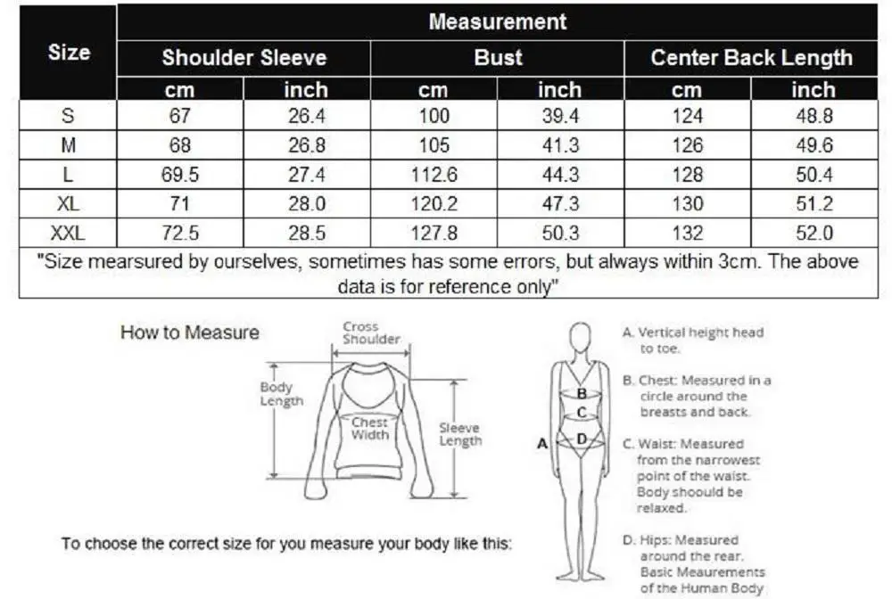 Ekouaer Women Autumn Nightgown Chemise Sleepshirts Round Neck Long Sleeve Patchwork Pocket Nightwear Winter Sleepwear Dress