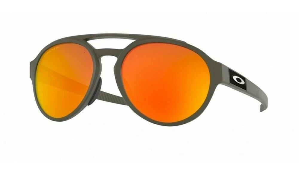 Gafas de sol Оукли Forager OO421 942107 POLARIZADO-óptica Оукли