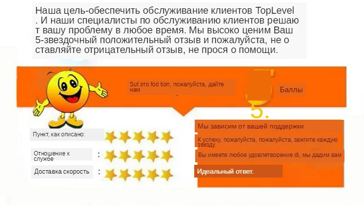 HTB1mX74IVXXXXcPXVXXq6xXFXXXl