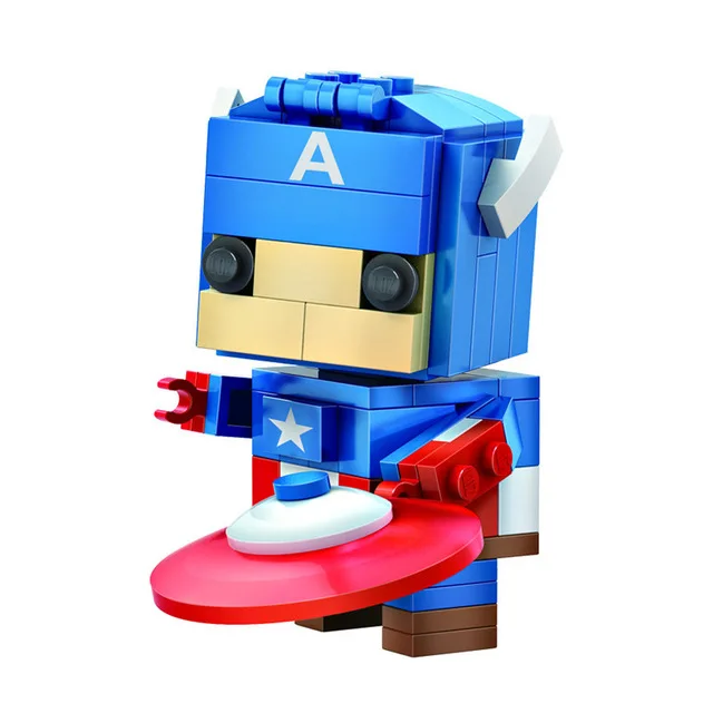 LOZ-Blocks-Super-Heroes-Building-Blocks-Batman-Captain-America-Thor-Iron-Brick-Heads-Action-Figure-Assemblage.jpg_640x640