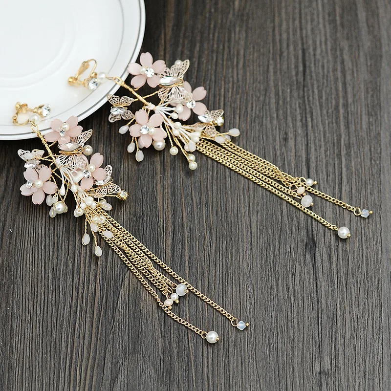 HTB1DuOvoMnH8KJjSspcq6z3QFXa1