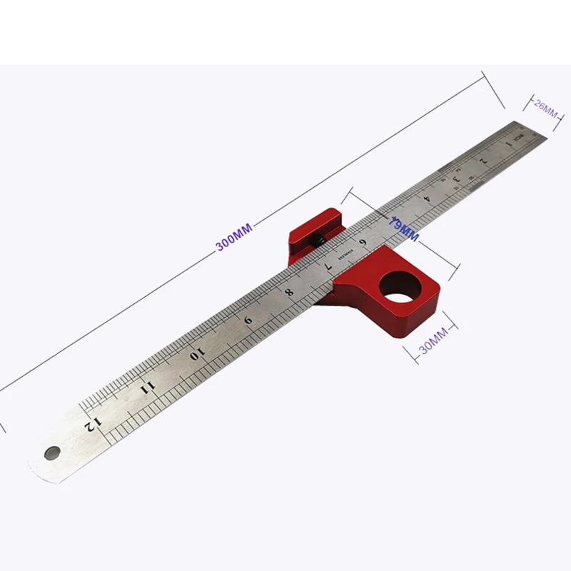 H7b0ec19087b24a248dbe8202409c9c90n