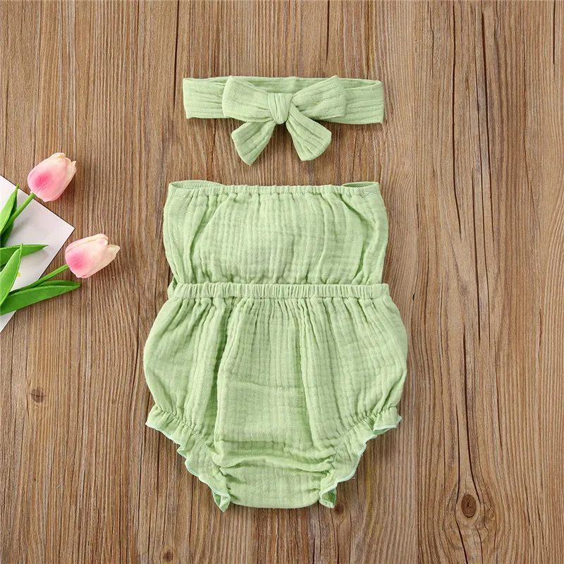 Hf3299b7665df46d4a7fe27e513c32180Y