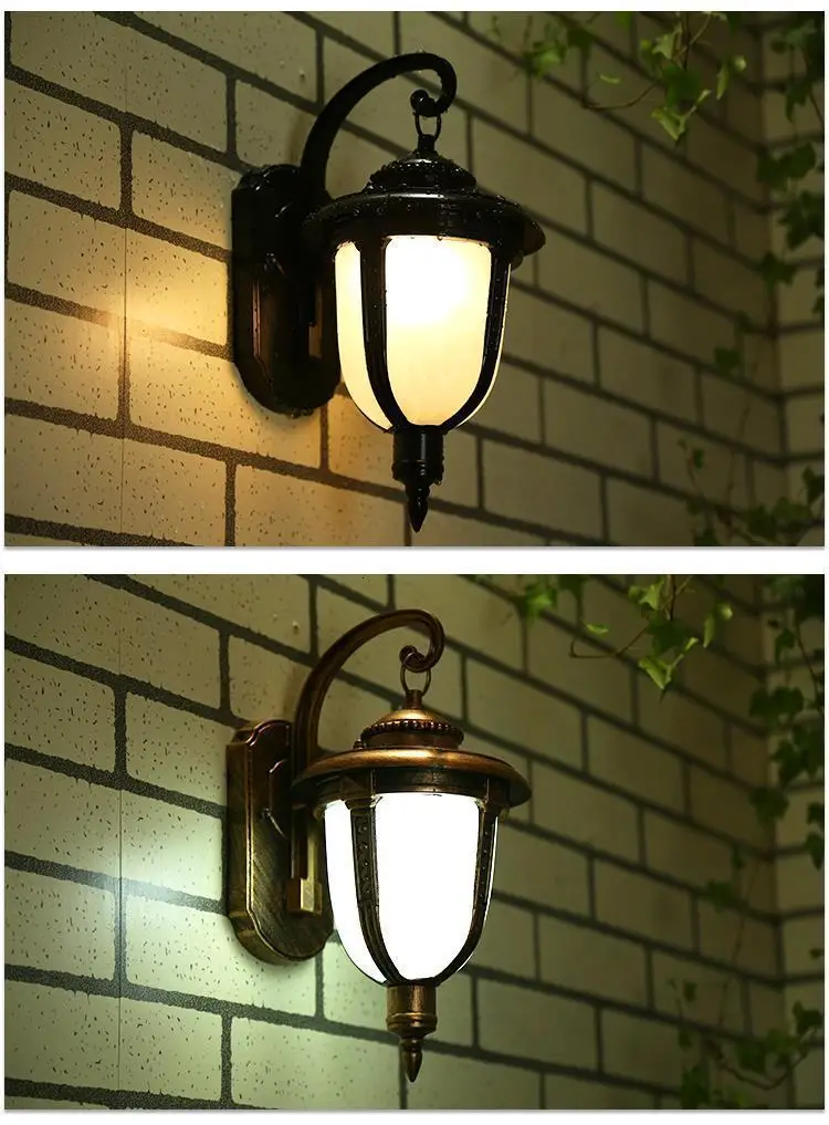 Ванная комната зеркало современный светильник бра Lampara De Arandela Wandlamp спальня Aplique Luz сравнению аппликация Murale светильник Настенный светильник